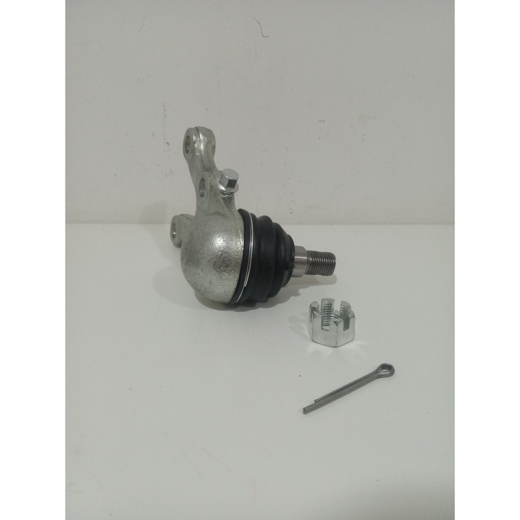 Ball Joint Bawah Kanan MItsubishi Pajero 1 Pcs P-MBJ-LC15-K2 Protect