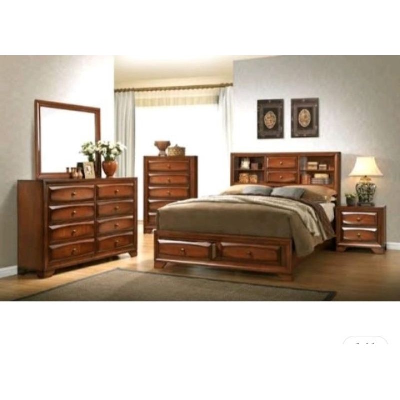 Kamar set jati kamar set minimalis kamar set klasik jati mebel jepara