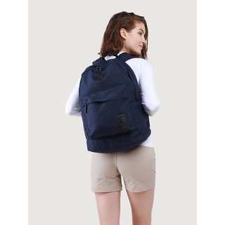 MOCHILO DOZO NAVY FORIND x Esgotado Tas  Ransel Mini 