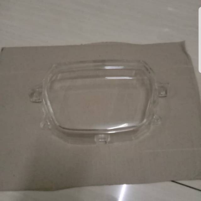 mika kilometer/ speedometer GRAND