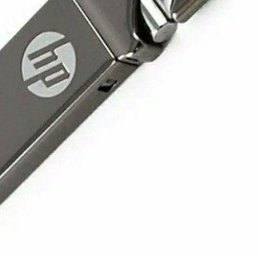 ✴ FLESDISK HP 32GB FDH FLESDISK USB ♥