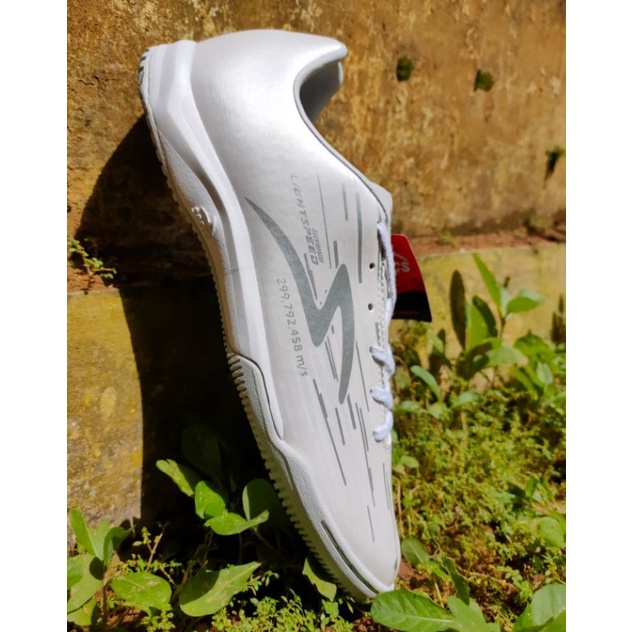 SPECS ACCELERATOR LIGHTSPEED REBORN ILLUMINATE IN