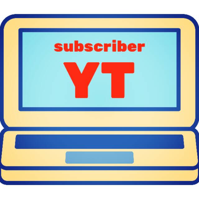 Kuota view youtube 1jam 3500/30menit