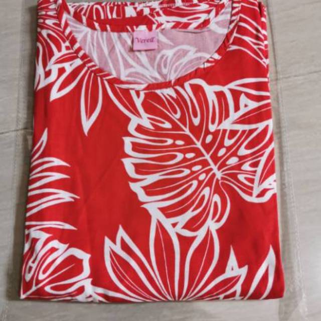 PLASTIK OPP 28x37cm  KEMASAN GAMIS &amp;DASTER &amp; BAJU KEMEJA/PLASTIK BENING SEAL LEM