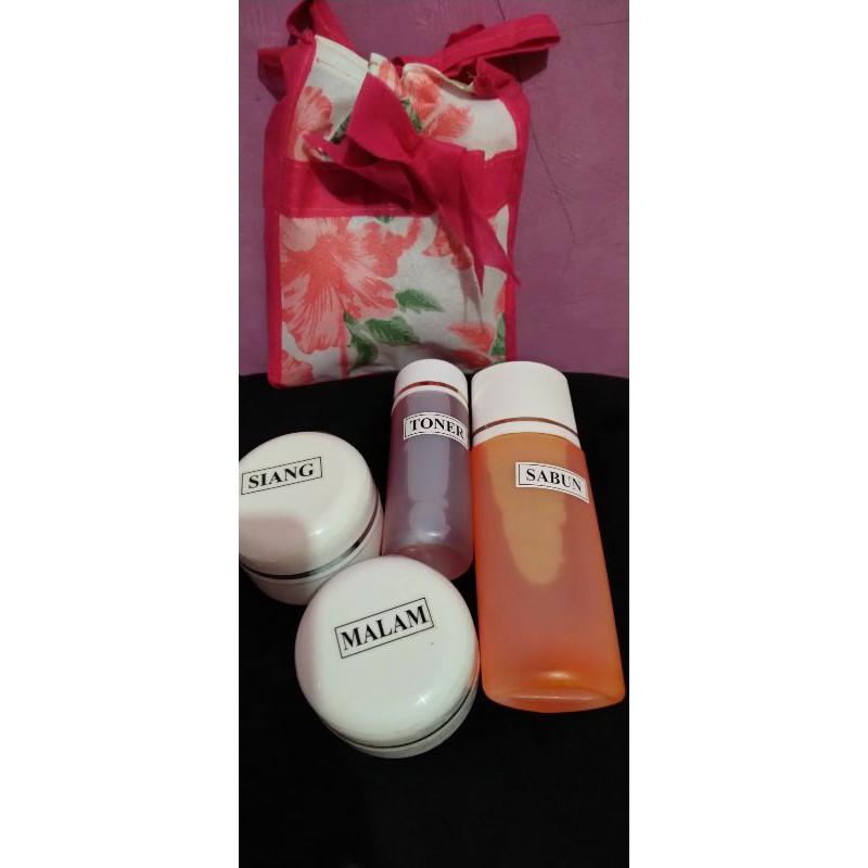 

CREAM HN 30ML 100% pembelian 6 paket free 1paket kemasan kecil