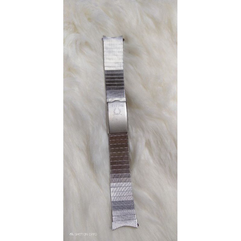 RANTAI JAM TANGAN COWOK JADUL TITUS