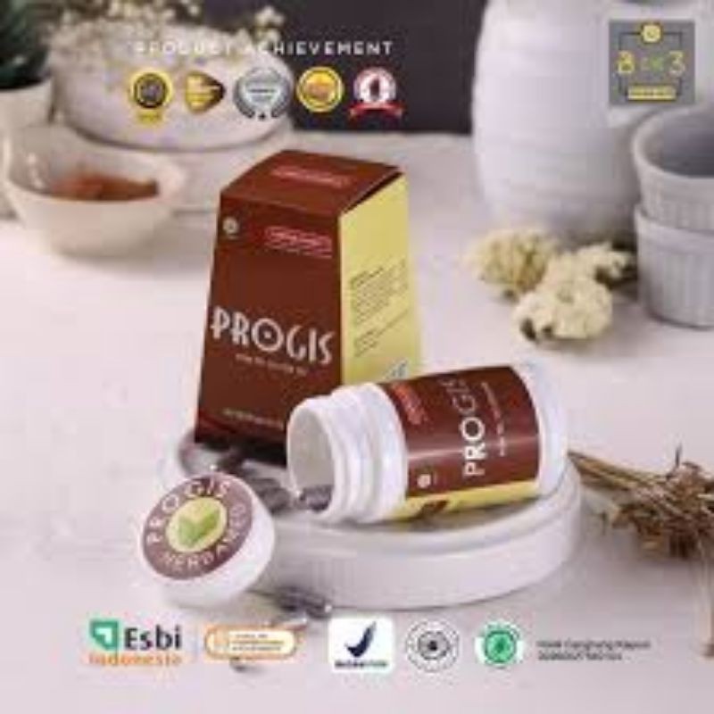 

Agen Herbal Jogja Jual Herbal Untuk Gangguan Syaraf Otot dan Tulang Progis Herbamed