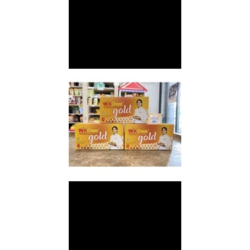 

wincheez gold 170gr