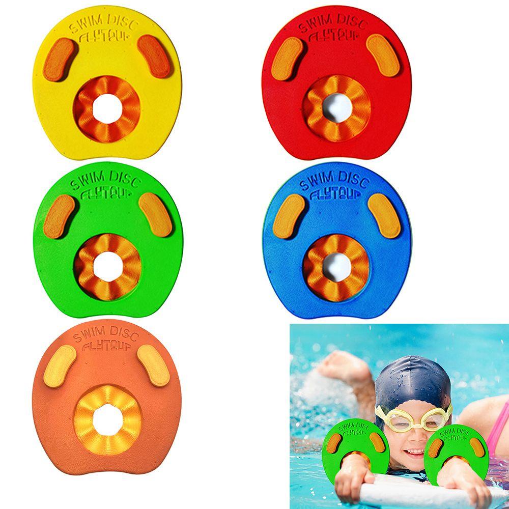 Suyo Pelampung Lengan Anak Bahan Busa EVA Untuk Berenang