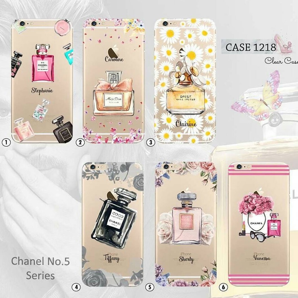 PREMIUM custom case huawei mate 8