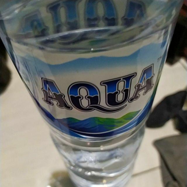 Hit Aerosol Spray 415+15ml