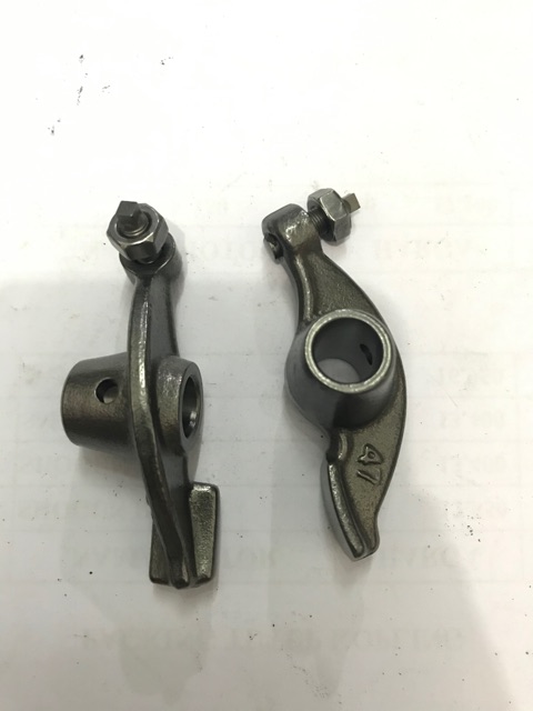 platuk klep piano klep mio jupiter z vega zr