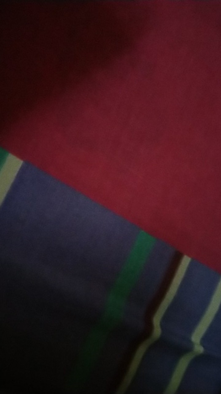 Maura Couple - Sania Ruffle Batik Couple Ori Ndoro Jowi Garansi Termurah Shopee - Batik Solo Modern