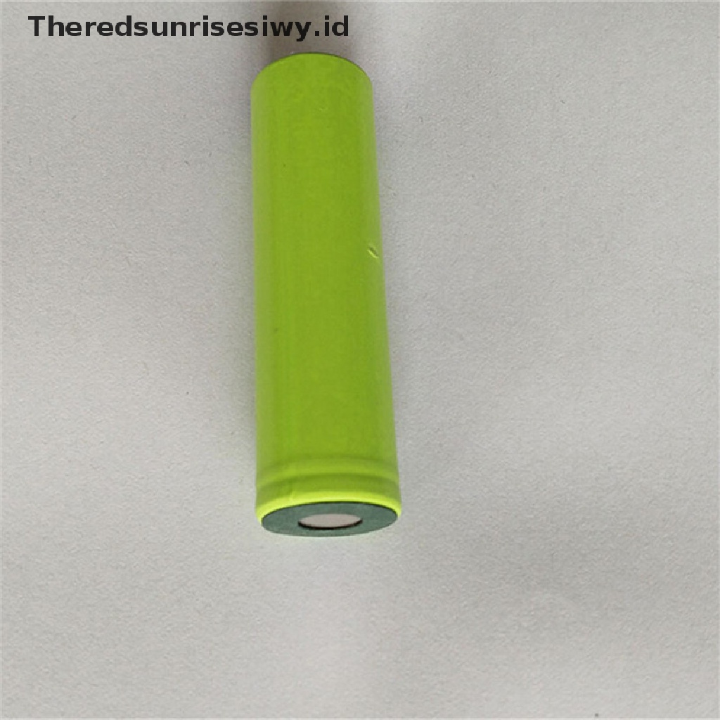 (Theredsunrisesiwy.Id) 100pcs / Set Kertas Gasket Insulasi Untuk Baterai 18650 1s