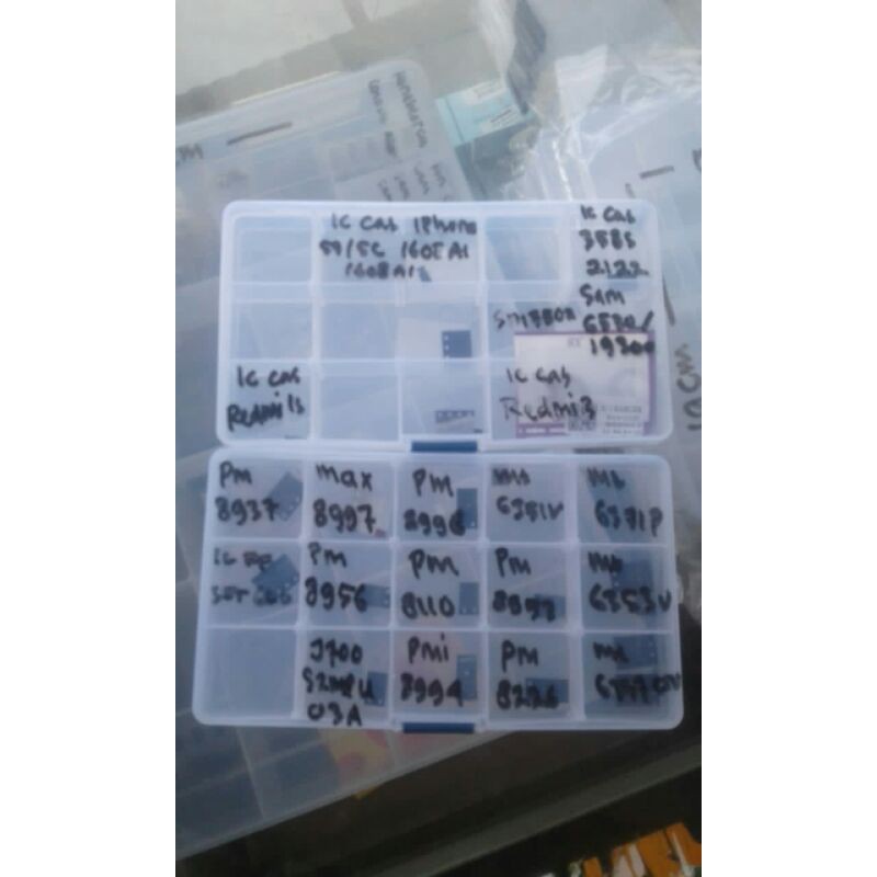 Ic power pm8937/ic power xiomi redmi 4a/ic power xiomi note 5a