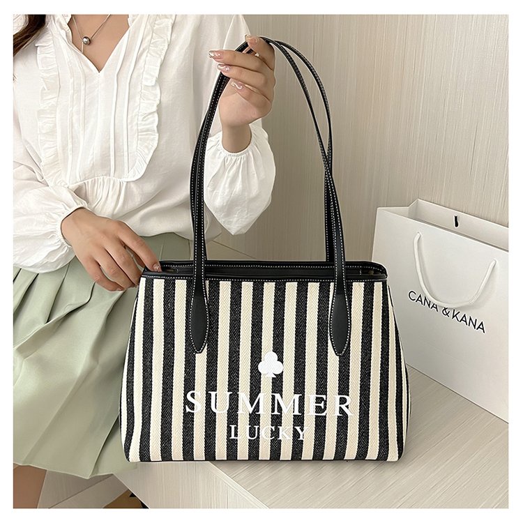 (2Pc Bisa 1Kg)GTBI998879517 New arrival  !!! Tas Tote Bag Wanita Import Premium terbaru