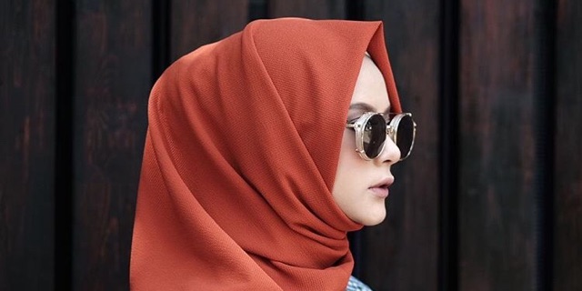 Toko Online AYNA GROSIR Shopee Indonesia Toko Online AYNA GROSIR Shopee Indonesia