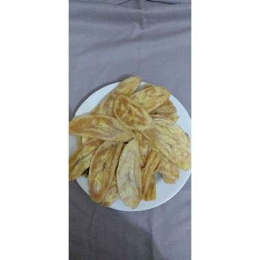 

Bisacodkripikpisangmurahgrosir1kg
