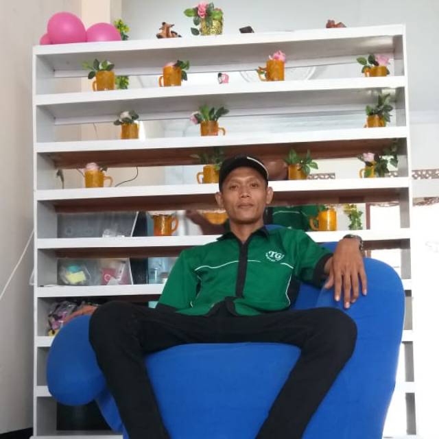 azfalazf