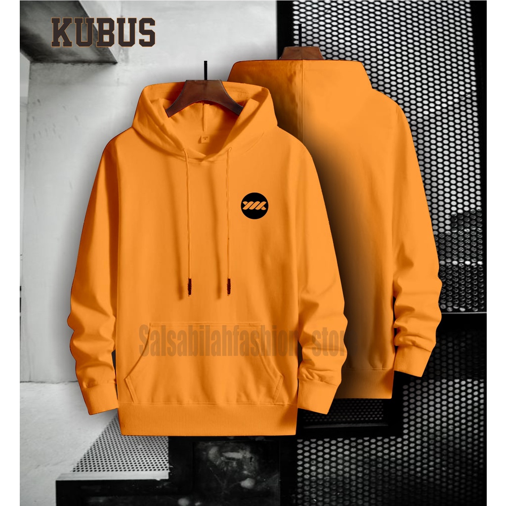 NEW sweater hody pria/jaket distro original WDZG BEST SELLER