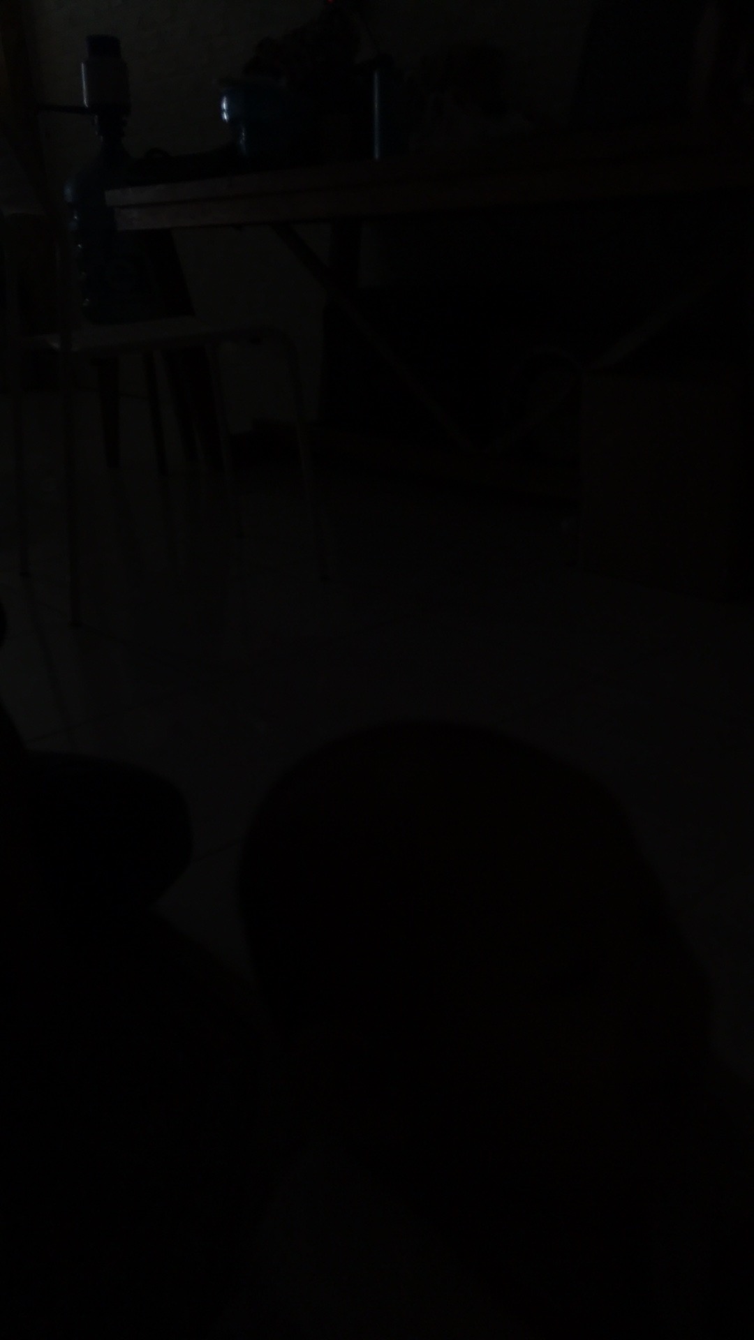 Kunci Shock Tolkit 40in1 Kunci Pas