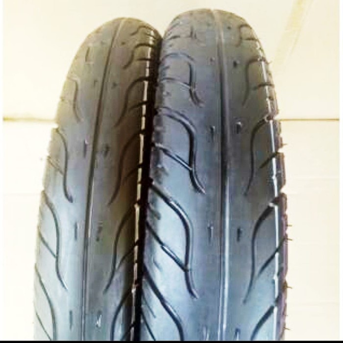 ban motor beat vario set