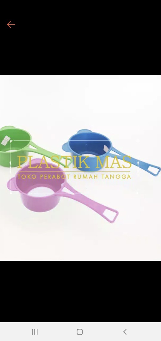 Jepitan Baju / Jepit Baju Murah