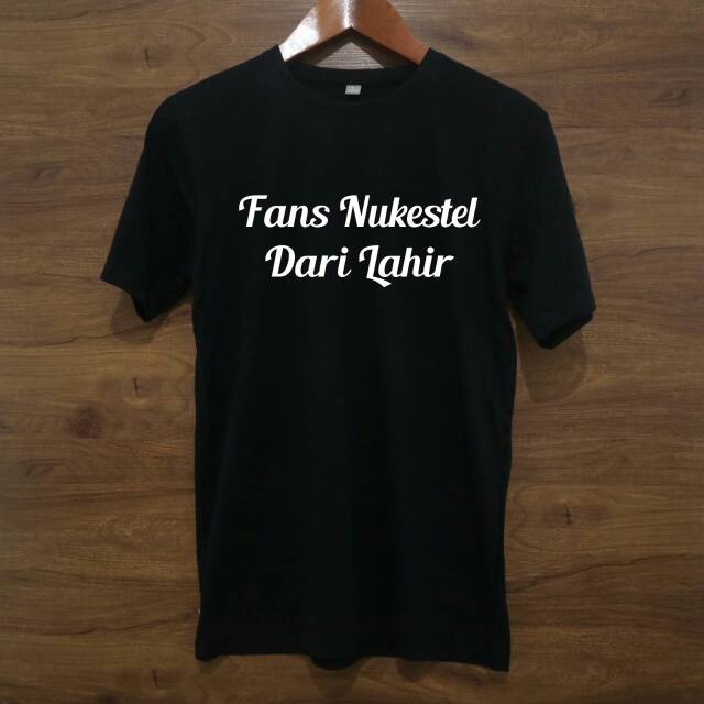 Kaos Custom Kaos Newcastle Kaos Bola