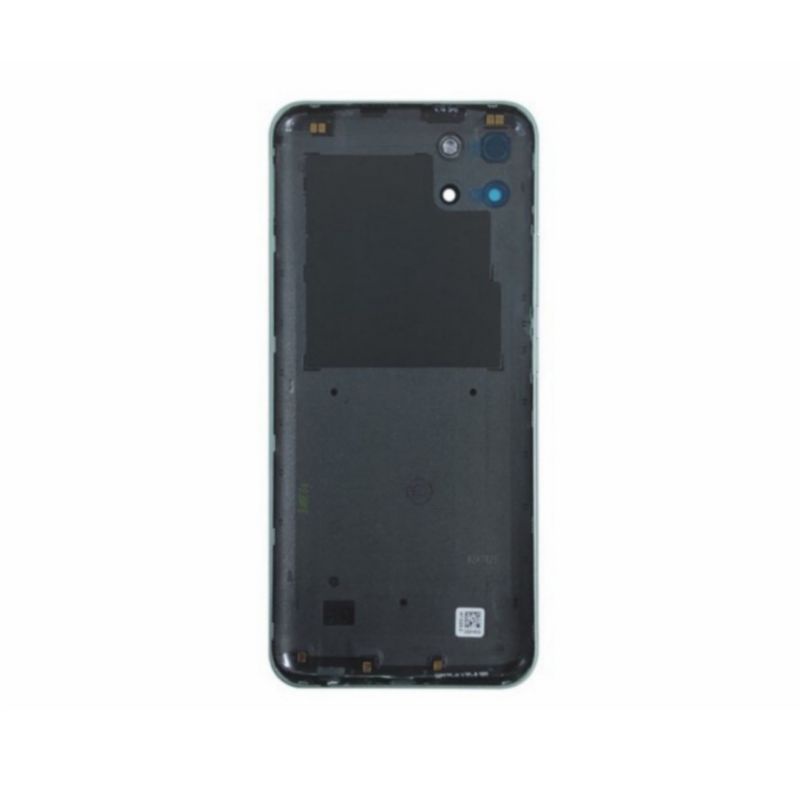 Backdor / tutup belakang realme c11 / c 11 original