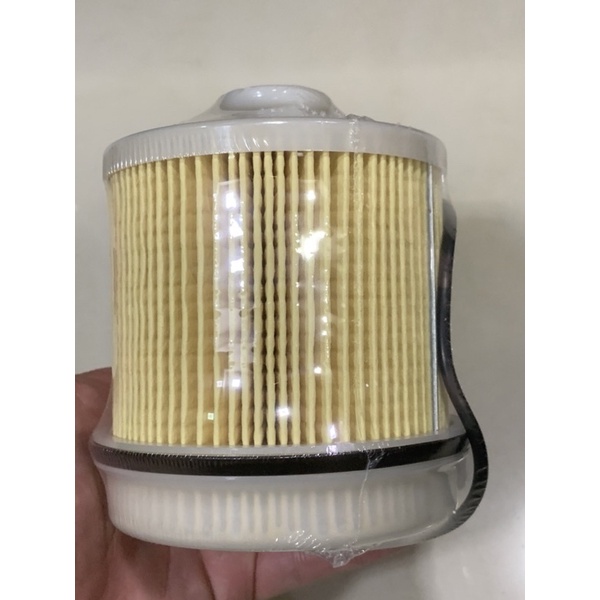 Fuel Filter Atas Isuzu GIGA 190PS 210PS 240PS 8-97162 897-A