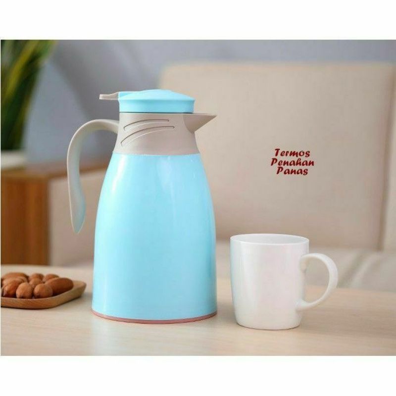 Water Jug