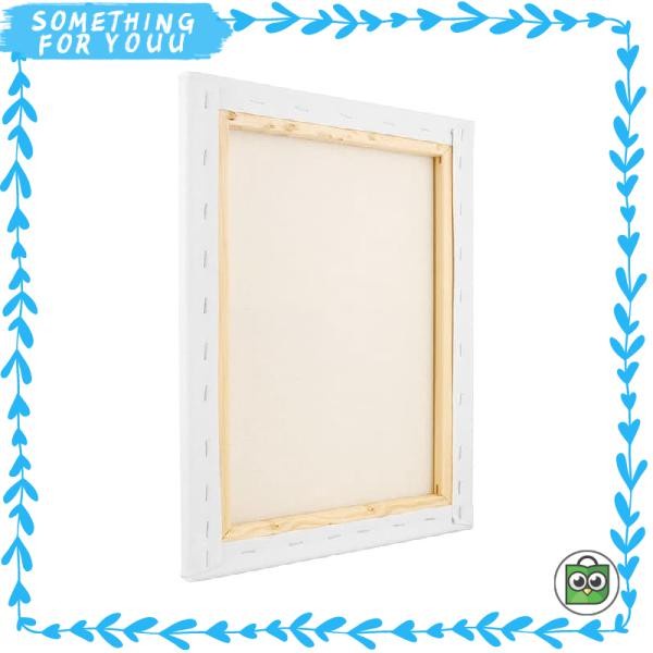 

Produk Terbaru Sfy Kanvas Lukis Spanram 70X70 Canvas Lukis 70 X 70 Cm Premium