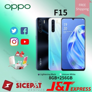 Jual oppo 8 ram Harga Terbaik & Termurah Oktober 2022 | Shopee Indonesia