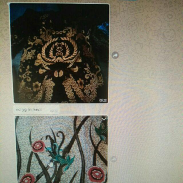 Musim Semi Musim Panas Fashion Wanita Lengan Panjang Longgar Katun Linen Bergaris Wanita Blus Kantor