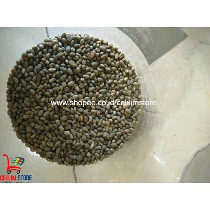 

Kopi Gayo Luwak Arabica