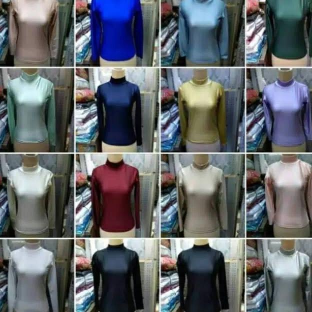 MANSET LYCRA/MANSET LYCRA PENGANTIN/MANSET LYCRA PREMIUM TERLARIS...