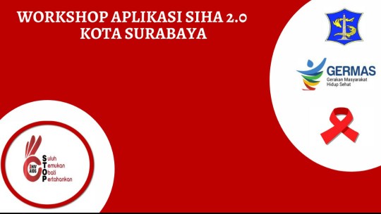 Spon/spons Cuci Piring Warna Warni