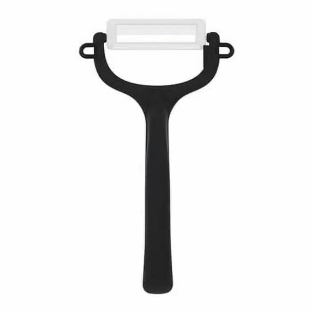 Hackig Peeler Ikea Pisau Pengupas Buah