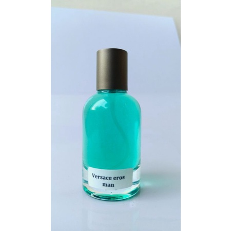 parfum versace eros man