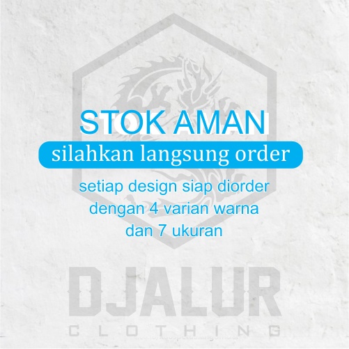 Kaos Istigfar Line / Kaos Muslim / Kaos Dakwah / Kaos Outdoor / Kaos Distro / kaos islami djalur-4