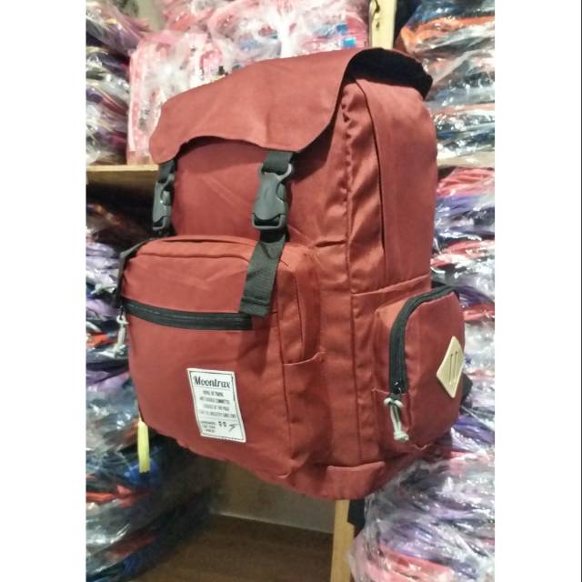 Tas Ransel Moontrax 002