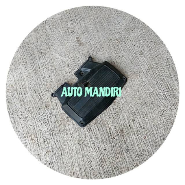 306 Cover Timing Atas Toyota Twincam 1.6 4AGE