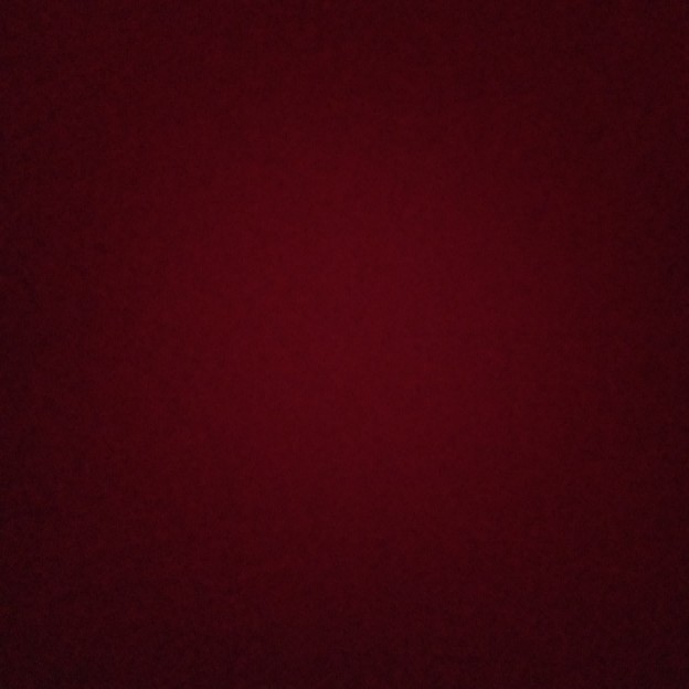 Batik Jayanegara Full Furing Lengan Panjang Katun Halus Sragenan Ori Solo