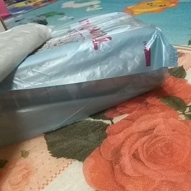 Pisau Set Warna/kitchen Knife Set/pisau Stainless Dapur