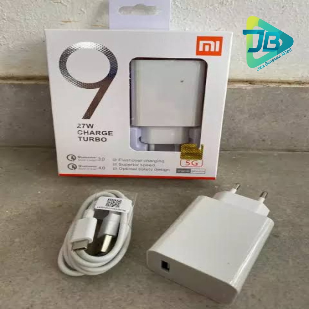 BM067 Charger Cashan xiaomi mi9 mi9t Mi9se 18wat original 100% 3A Fast tipe c JB2206