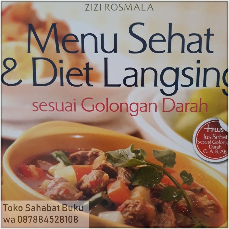 Makanan Yang Sesuai Untuk Diet : Saat Sedang Diet Kapan Waktu Tepat