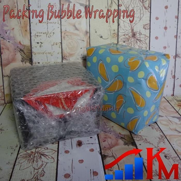 Sangat Laku Terbaik Expedition Chronograph Jam Tangan Original Pria Krepyak Murah