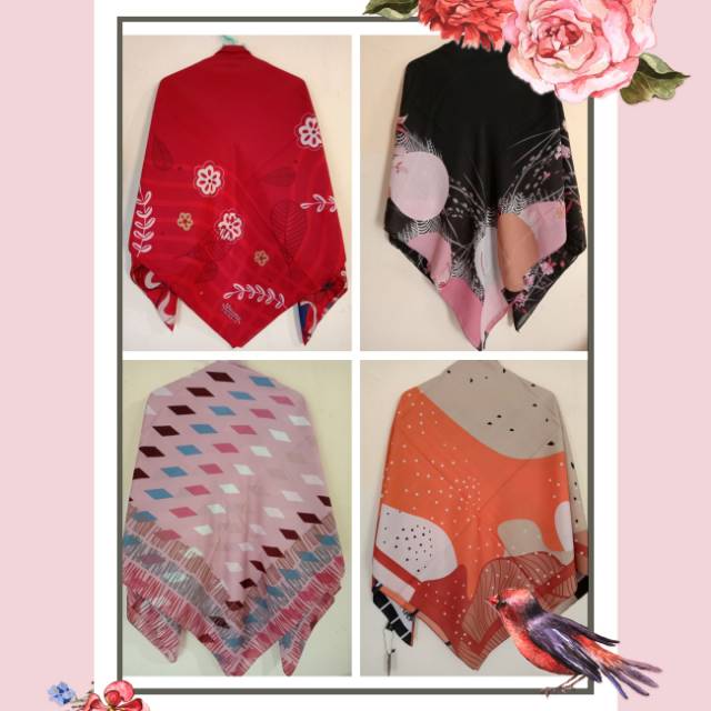 lionawidarshop