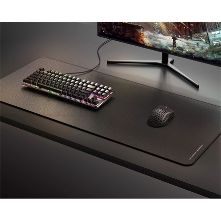 Pulsar ParaControl V2 XXL Cloth Gaming Mousepad