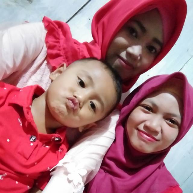 arfhalimah